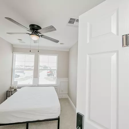 Coliving in Kissimmee - South Orlando, Orlando