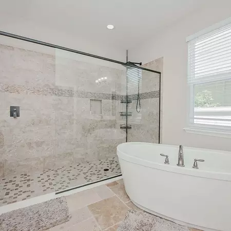 Coliving in Kissimmee - South Orlando, Orlando