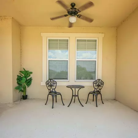 Coliving in Kissimmee - South Orlando, Orlando