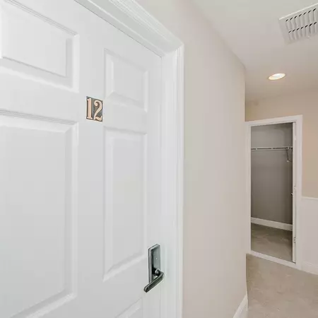 Coliving in Kissimmee - South Orlando, Orlando