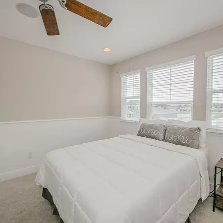 Coliving in Kissimmee - South Orlando, Orlando