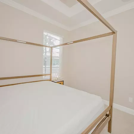 Coliving in Kissimmee - South Orlando, Orlando