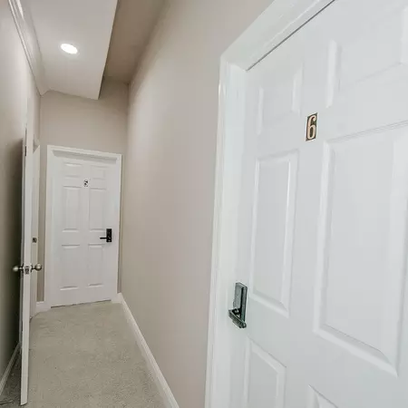 Coliving in Kissimmee - South Orlando, Orlando