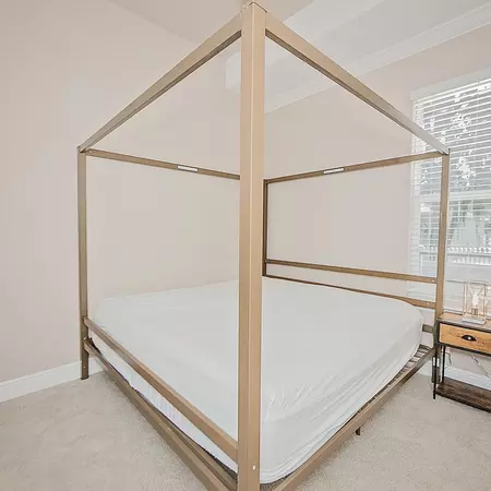 Coliving in Kissimmee - South Orlando, Orlando