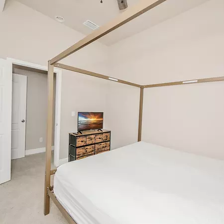 Coliving in Kissimmee - South Orlando, Orlando