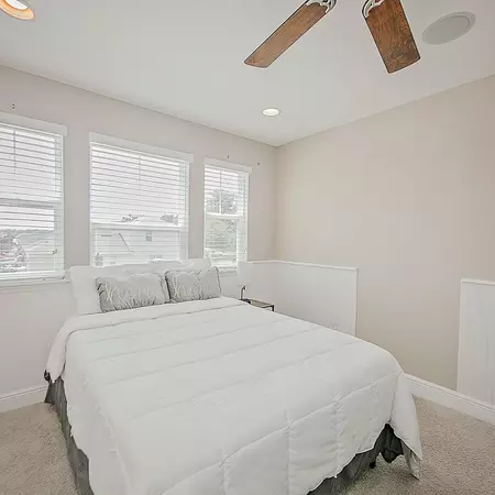 Coliving in Kissimmee - South Orlando, Orlando