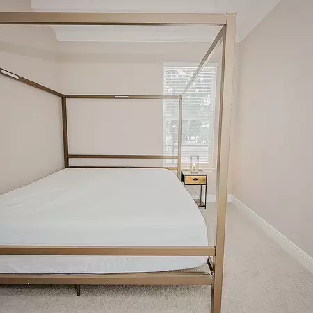 Coliving in Kissimmee - South Orlando, Orlando