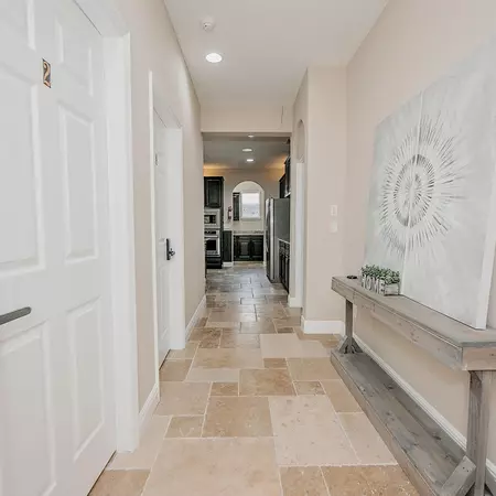 Coliving in Kissimmee - South Orlando, Orlando