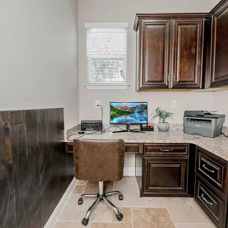 Coliving in Kissimmee - South Orlando, Orlando