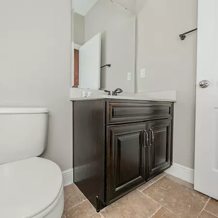 Coliving in Kissimmee - South Orlando, Orlando