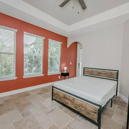 Coliving in Kissimmee - South Orlando, Orlando