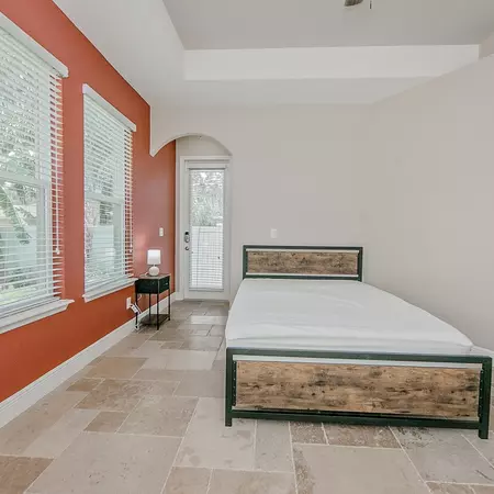 Coliving in Kissimmee - South Orlando, Orlando