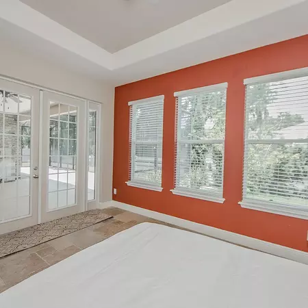 Coliving in Kissimmee - South Orlando, Orlando
