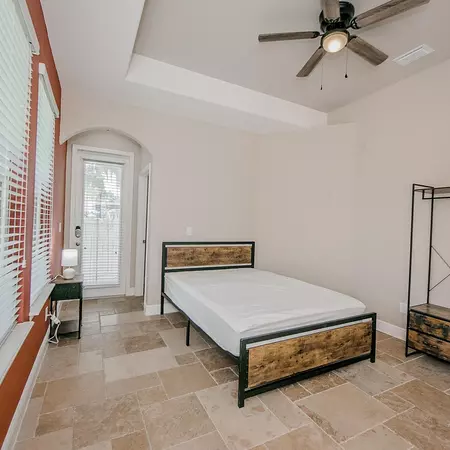 Coliving in Kissimmee - South Orlando, Orlando