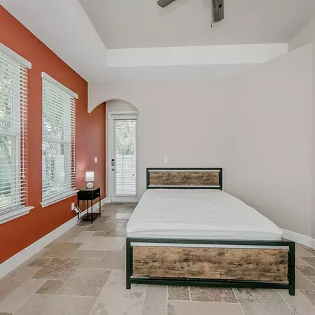 Coliving in Kissimmee - South Orlando, Orlando