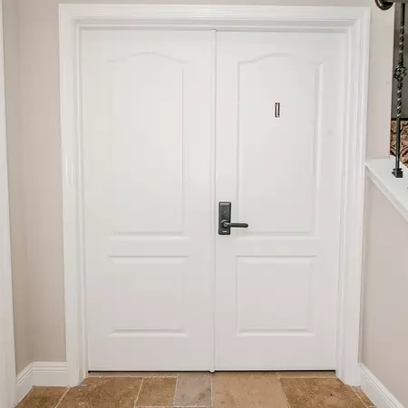 Coliving in Kissimmee - South Orlando, Orlando