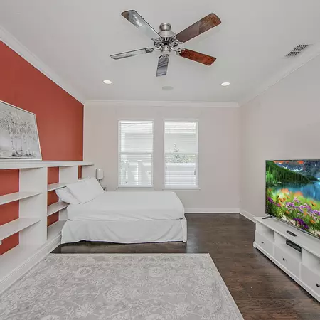 Coliving in Kissimmee - South Orlando, Orlando