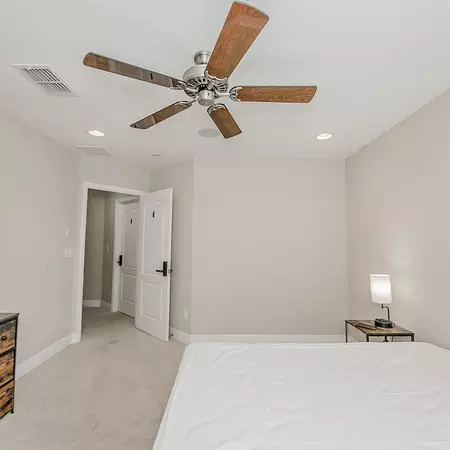 Coliving in Kissimmee - South Orlando, Orlando