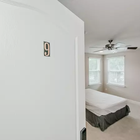 Coliving in Kissimmee - South Orlando, Orlando