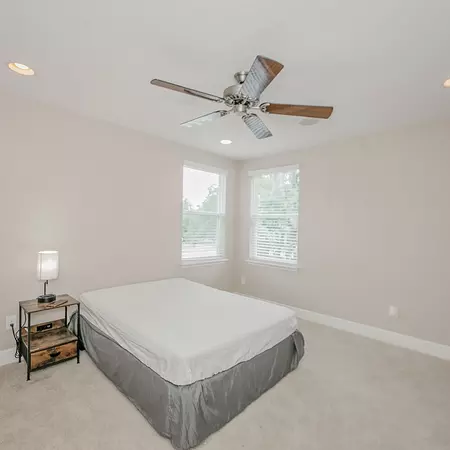 Coliving in Kissimmee - South Orlando, Orlando