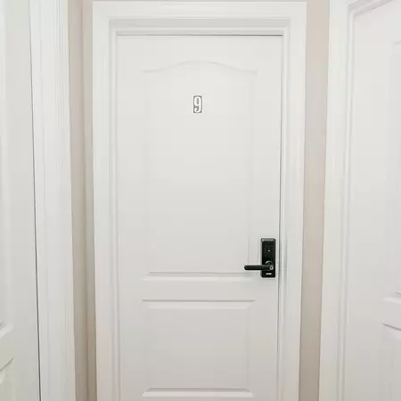 Coliving in Kissimmee - South Orlando, Orlando