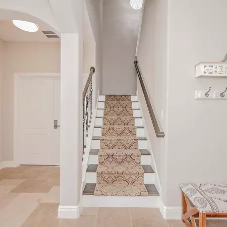 Coliving in Kissimmee - South Orlando, Orlando