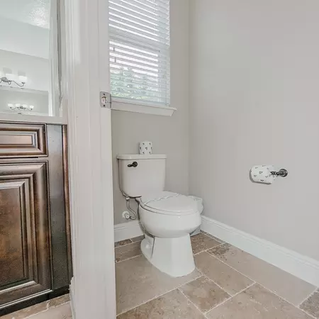 Coliving in Kissimmee - South Orlando, Orlando