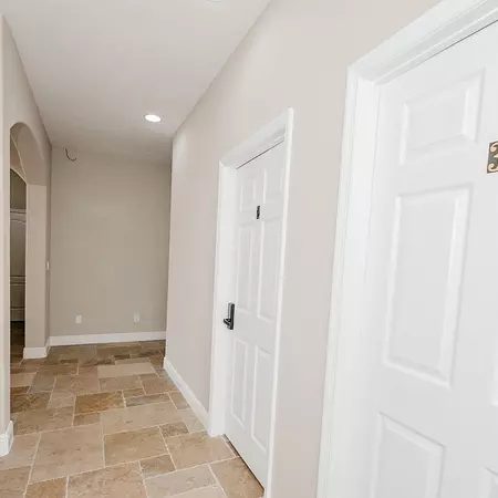 Coliving in Kissimmee - South Orlando, Orlando