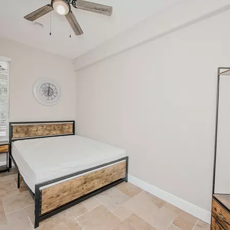 Coliving in Kissimmee - South Orlando, Orlando