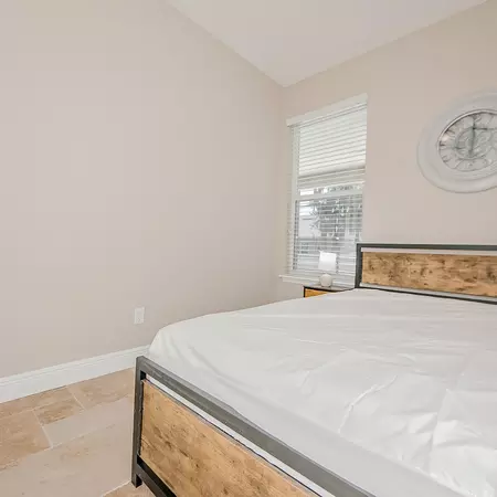 Coliving in Kissimmee - South Orlando, Orlando