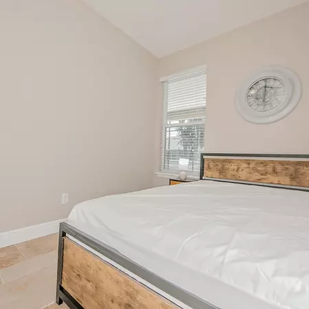 Coliving in Kissimmee - South Orlando, Orlando