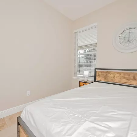 Coliving in Kissimmee - South Orlando, Orlando