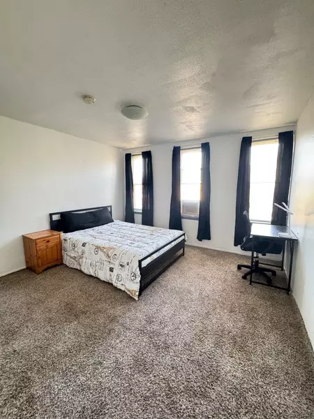 Coliving in Midtown Baltimore - Baltimore Metro Area, Washington DC