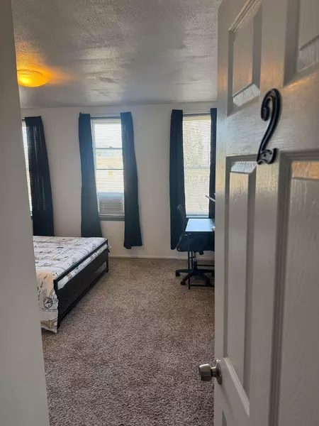 Coliving in Midtown Baltimore - Baltimore Metro Area, Washington DC