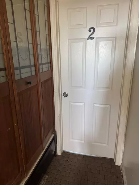 Coliving in Midtown Baltimore - Baltimore Metro Area, Washington DC