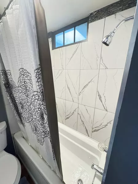 Coliving in Midtown Baltimore - Baltimore Metro Area, Washington DC