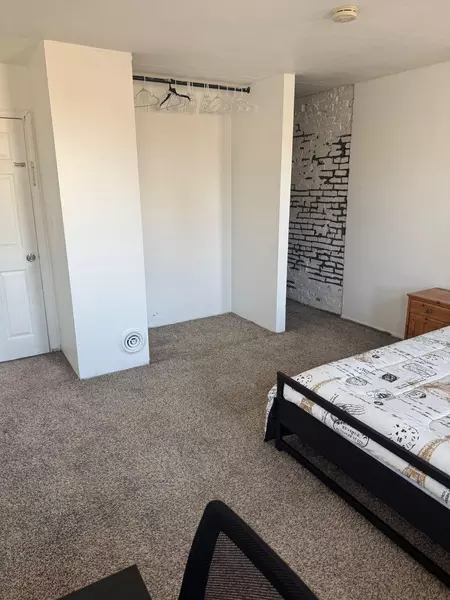 Coliving in Midtown Baltimore - Baltimore Metro Area, Washington DC