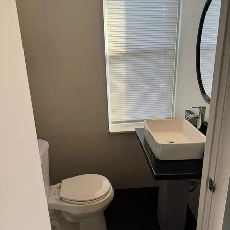 Coliving in Midtown Baltimore - Baltimore Metro Area, Washington DC