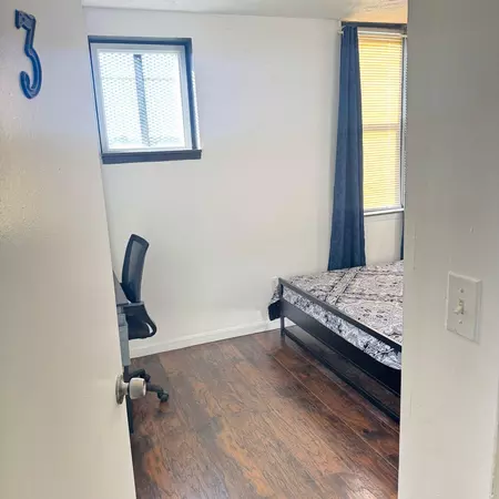 Coliving in Midtown Baltimore - Baltimore Metro Area, Washington DC