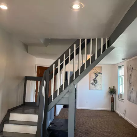 Coliving in Midtown Baltimore - Baltimore Metro Area, Washington DC