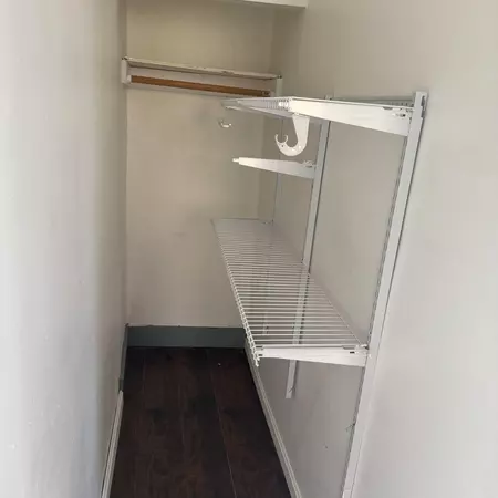Coliving in Midtown Baltimore - Baltimore Metro Area, Washington DC