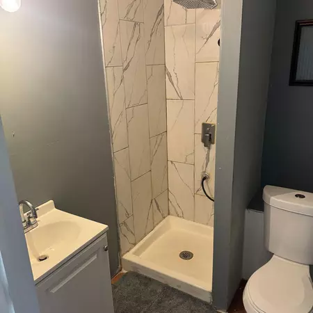 Coliving in Midtown Baltimore - Baltimore Metro Area, Washington DC