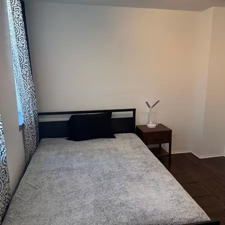 Coliving in Midtown Baltimore - Baltimore Metro Area, Washington DC