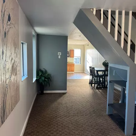 Coliving in Midtown Baltimore - Baltimore Metro Area, Washington DC