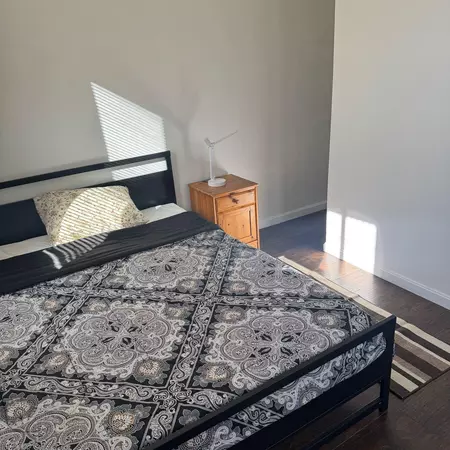 Coliving in Midtown Baltimore - Baltimore Metro Area, Washington DC