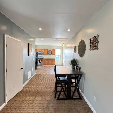 Coliving in Midtown Baltimore - Baltimore Metro Area, Washington DC