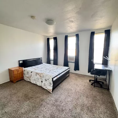 Coliving in Midtown Baltimore - Baltimore Metro Area, Washington DC