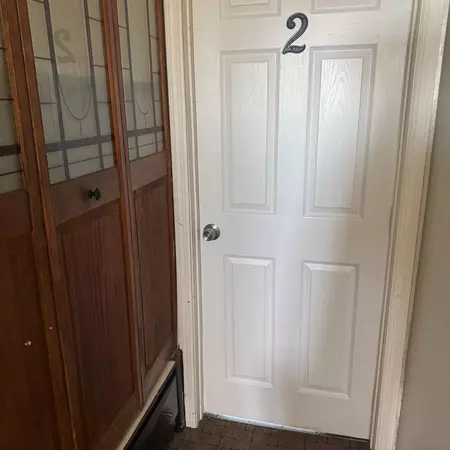 Coliving in Midtown Baltimore - Baltimore Metro Area, Washington DC