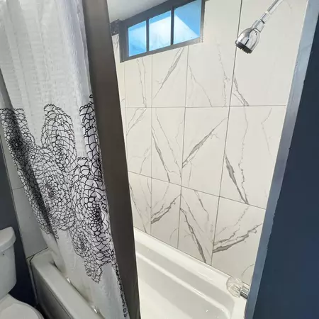 Coliving in Midtown Baltimore - Baltimore Metro Area, Washington DC