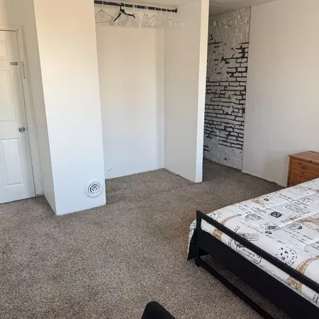 Coliving in Midtown Baltimore - Baltimore Metro Area, Washington DC